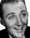 Schauspieler Bing Crosby gestorben