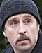 Bjarne Mädel