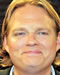 Björn Freitag