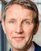 Björn Höcke