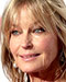 Bo Derek Größe