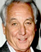 Bob Gunton Größe