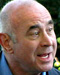 Schauspieler Bob Hoskins gestorben