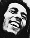 Bob Marley früher Tod Ursache