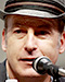 Bob Odenkirk Größe