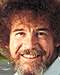 Bob Ross
