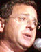 Bob Saget Größe