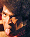 Bobby Farrell