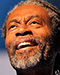 Bobby McFerrin
