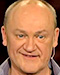 Bodo Bach Größe