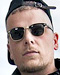 Bonez MC