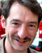 Boris Aljinovic Größe
