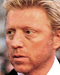 Boris Becker