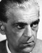 Boris Karloff