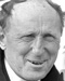 Schauspieler Bourvil gestorben