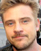 Boyd Holbrook