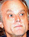 Brad Dourif