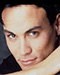 Schauspieler Brandon Lee gestorben