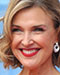 Brenda Strong