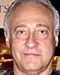 Brent Spiner