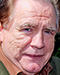 Brian Cox Größe