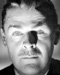 Schauspieler Brian Donlevy gestorben