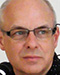 Brian Eno Größe