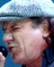 Brian Johnson
