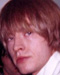 Brian Jones