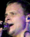Brian Littrell