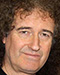 Brian May