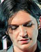 Brian Molko