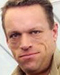 Promi <b>Brian Thompson</b> hat Geburtstag - brian-thompson