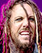 Brian Welch