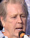 Brian Wilson