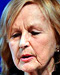Brigitte Grothum Größe