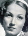 Schauspielerin Brigitte Horney gestorben