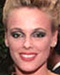 Brigitte Nielsen