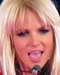 Britney Spears