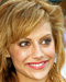 Brittany Murphy