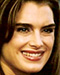 Brooke Shields