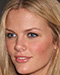Brooklyn Decker Größe