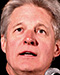 Bruce Boxleitner
