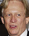 Bruce Davison