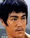 Schauspieler Bruce Lee gestorben