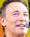 Bruce Springsteen