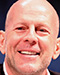 Bruce Willis