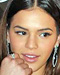 Bruna Marquezine