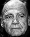 Schauspieler Bruno Ganz gestorben