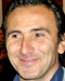 Bruno Maccallini